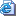 about.aspx