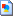flickr_64.png